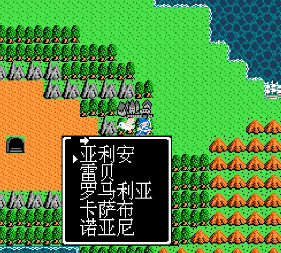 大空庄园道具_大空庄园布局_庄园怎么玩