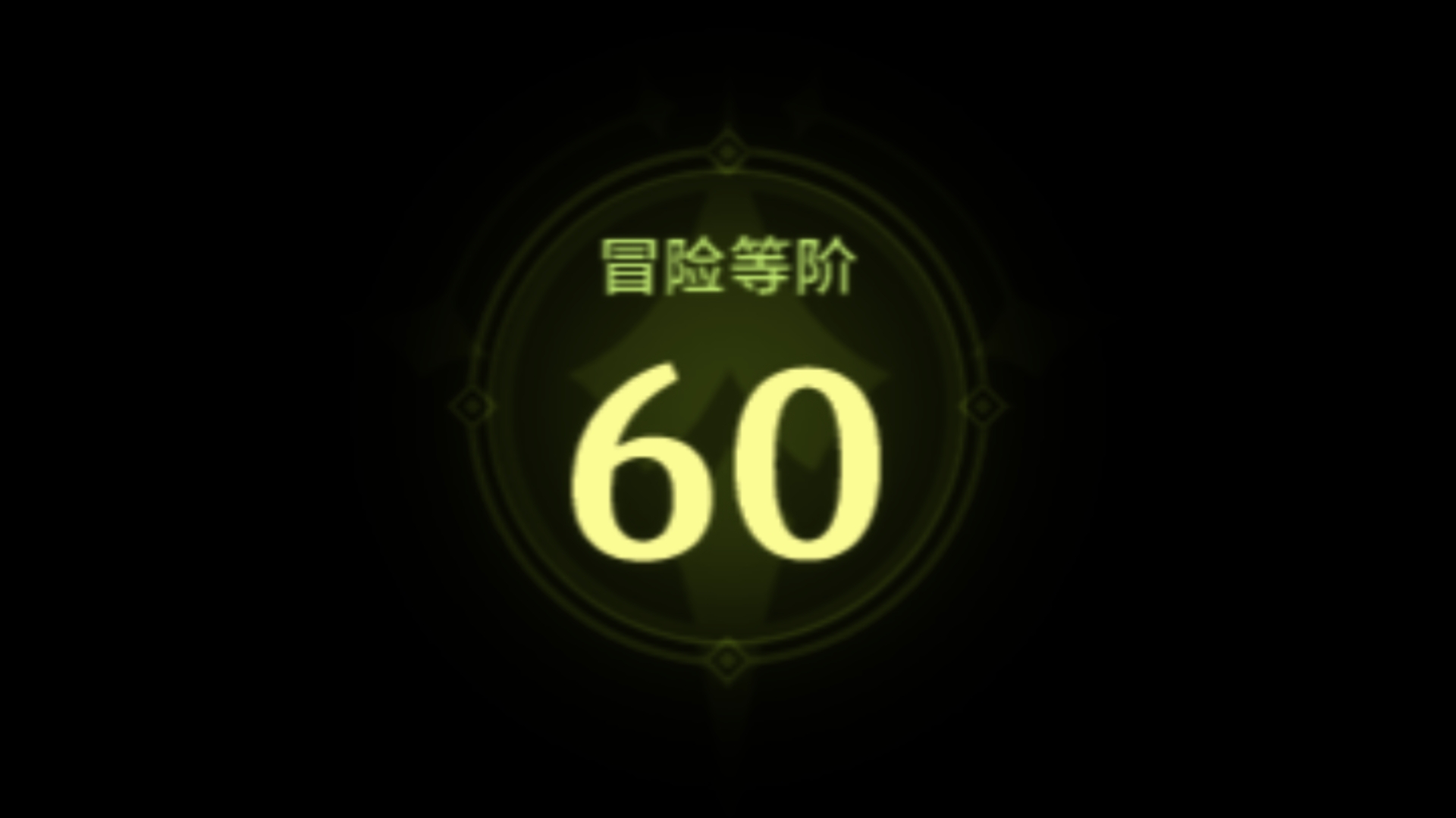 企鹅飞翔_企鹅学飞三_企鹅学飞3手机中文版下载