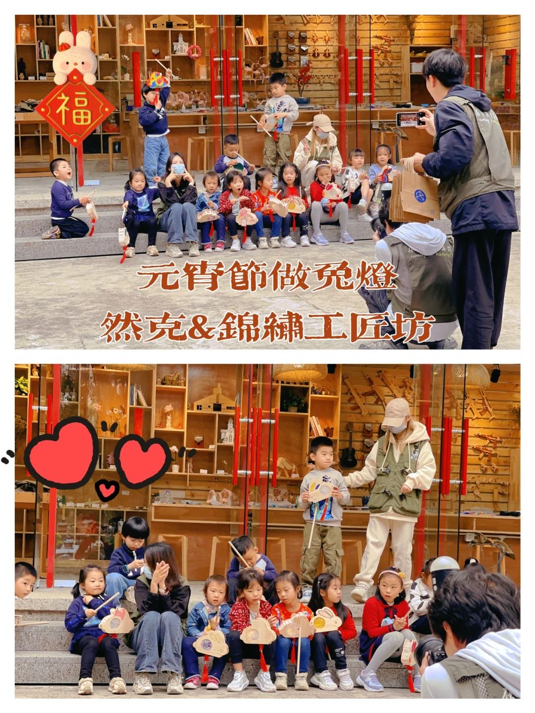 游戏力 mobi_在线星力游戏_官方星力游戏