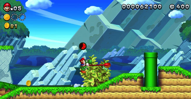wiiu玩wii游戏画面-Wiiu 玩 Wii 游戏：画面升级流畅度提升，体验爽