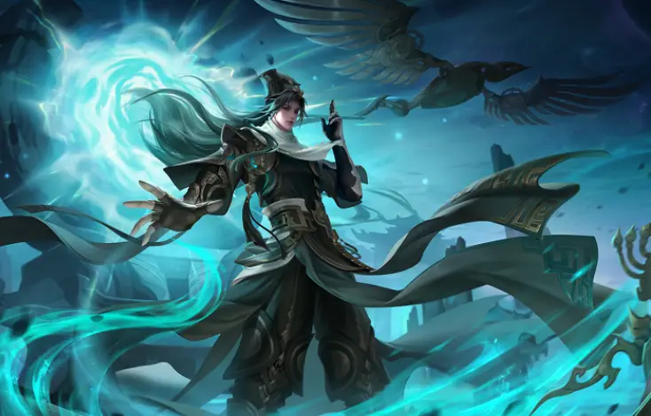 网游之剑魔独孤笔下文学-剑魔独孤：在代码与像素世界中，用剑书写传奇，用文字描绘江