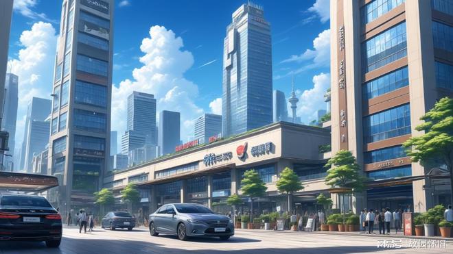 乞丐找老婆选关版_乞丐找老婆手机版_乞丐找老婆手机下载