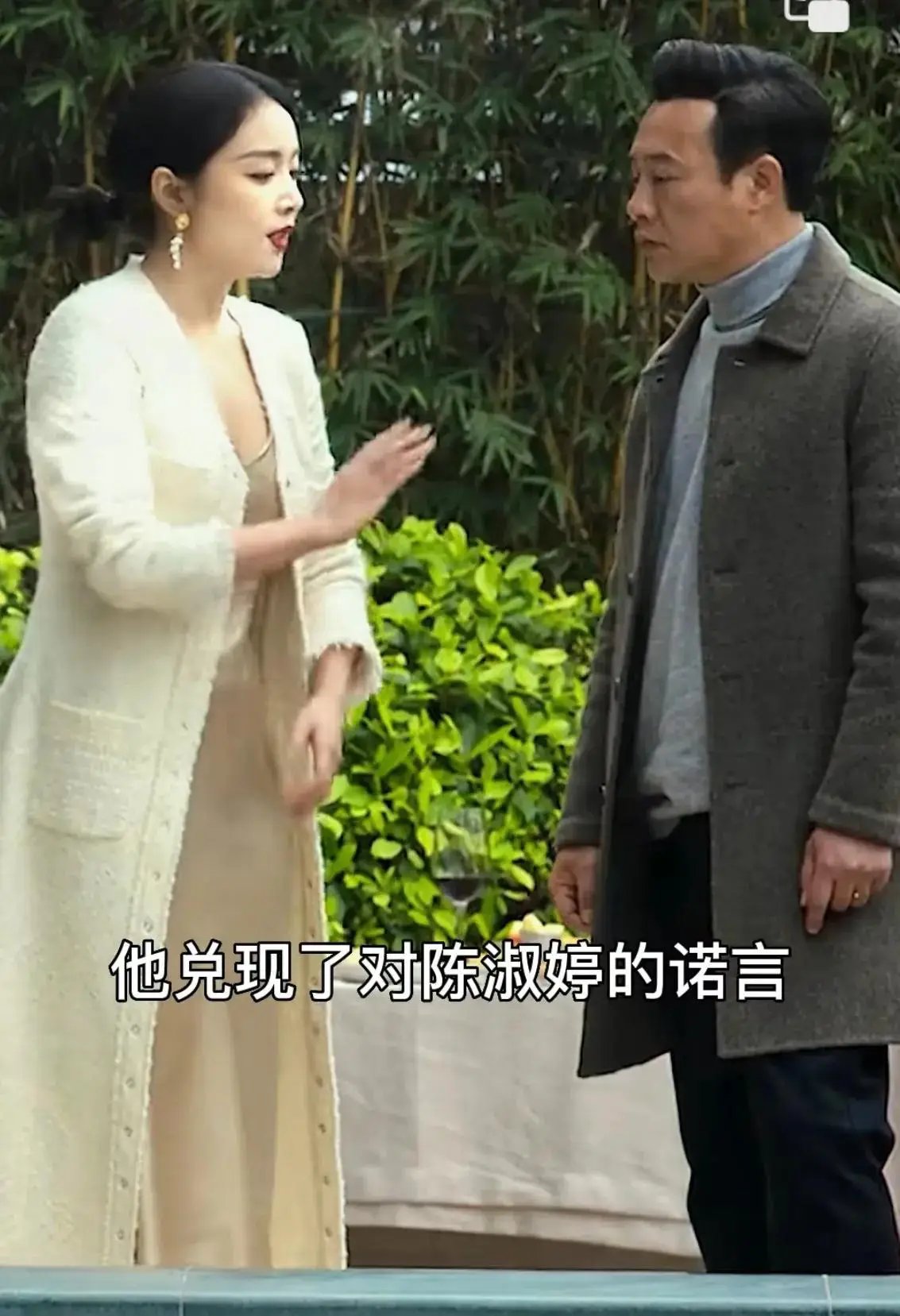 电视机高清直播软件_高清电视直播软件tv版_电视直播软件高清