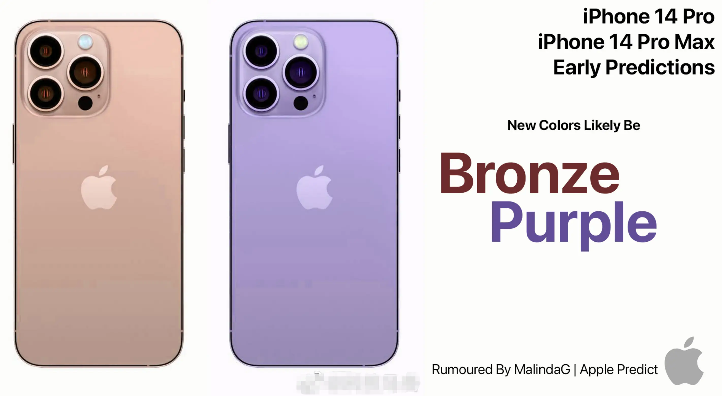 iphone定时发短信软件_苹果手机短信定时发_短信定时发送苹果手机