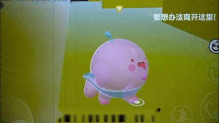 冰结师的毕业装备推荐_90级冰结师装备选择_冰结师100级装备排名
