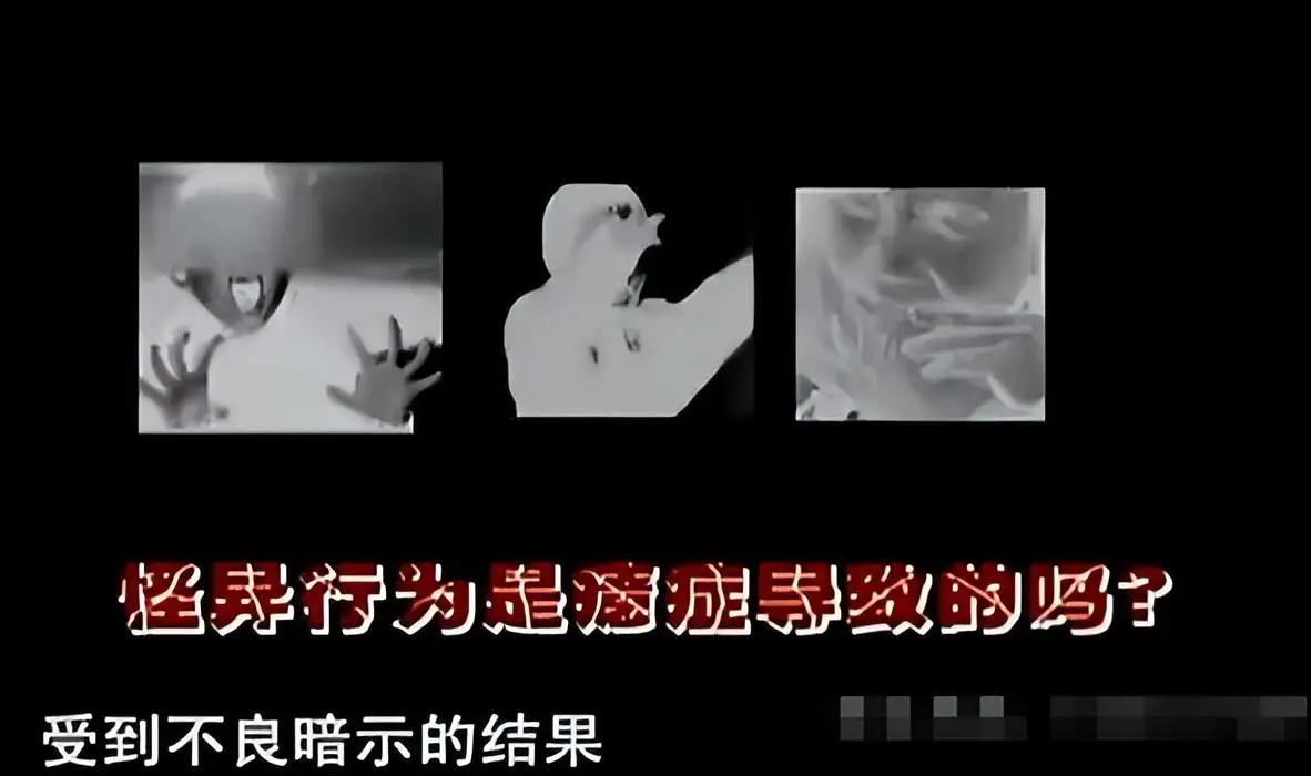 男孩变僵尸白天正常夜晚要吸血下-他的夜晚秘密：吸血欲望与温柔的两面