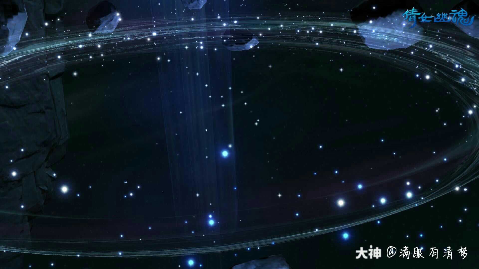倩女幽魂手游帮会跑商_倩女幽魂跑商帮贡_倩女幽魂手游帮会宣战赚资金