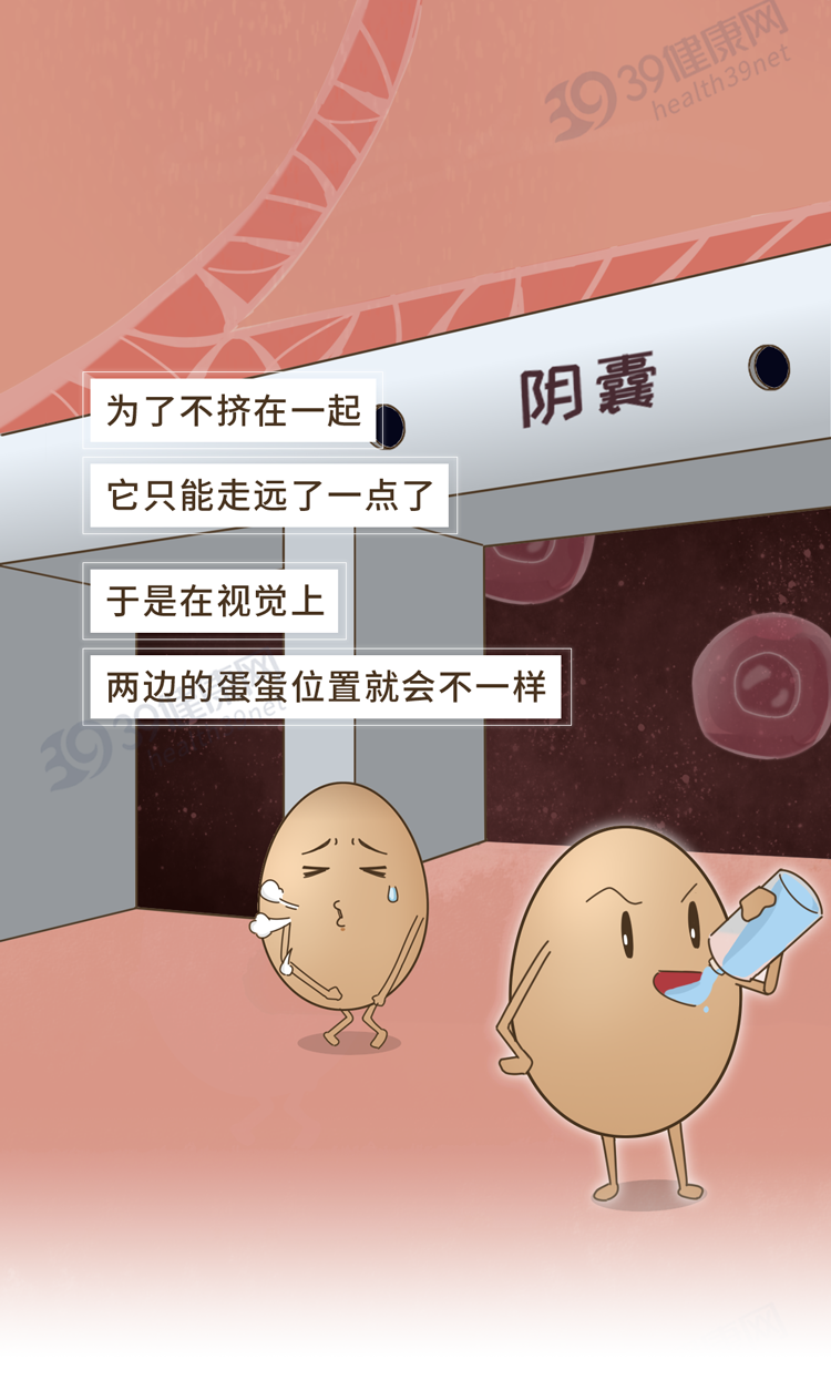 蛋蛋赚钱app_蛋蛋赚真的可以提现么_蛋蛋赚钱