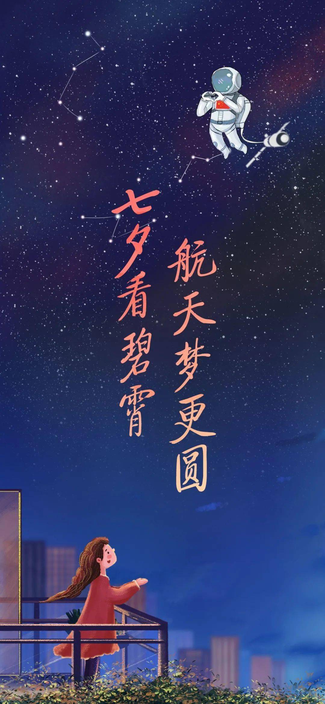隐为者作品哪些好看-隐为者的文字魅力：夜色如墨与迷失在时间里的爱情令人陶醉