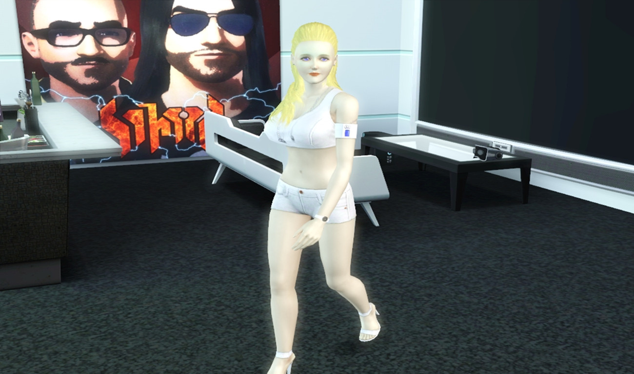 sim3dlc_sim3 mod_sim3秘籍