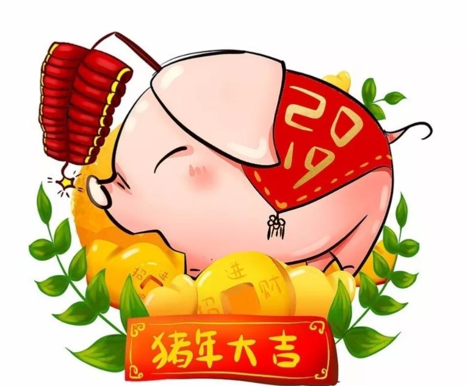 日值上朔可有破解_日值上朔可有破解_日值上朔可有破解