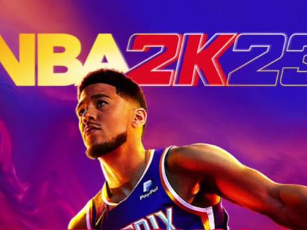 nba2k19投篮时机_nba2k19投篮完美诀窍_nba2k19好看的投篮姿势