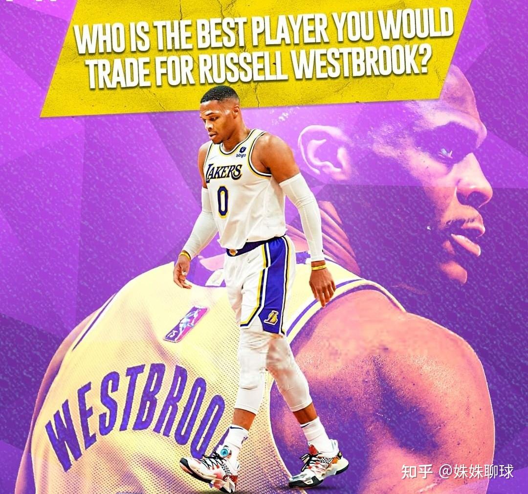 nba2k19好看的投篮姿势_nba2k19投篮时机_nba2k19投篮完美诀窍