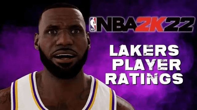 nba2k19投篮时机_nba2k19好看的投篮姿势_nba2k19投篮完美诀窍
