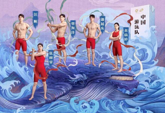 熹妃传兑换码大全：让你在宫廷斗智斗勇中如鱼得水