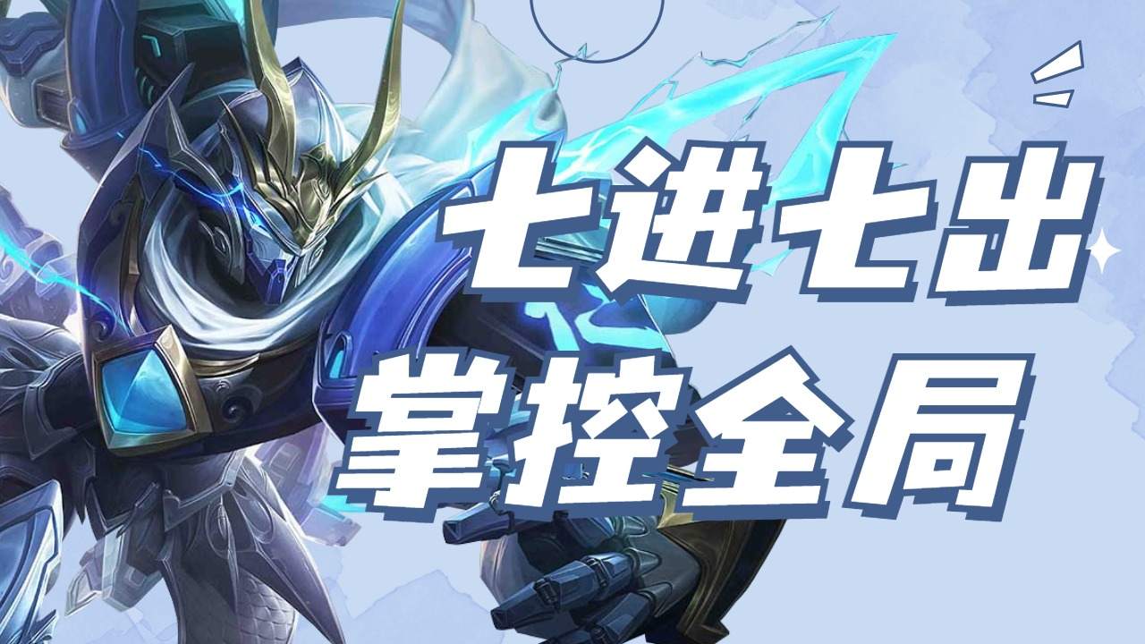 熹妃传兑换码大全_熹妃传兑换码大全领取_熹妃传最新兑换码