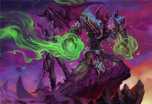 魔兽世界急救在哪里升级_魔兽世界急救怎么提升_魔兽世界部落做了225急救任务后没提升啊