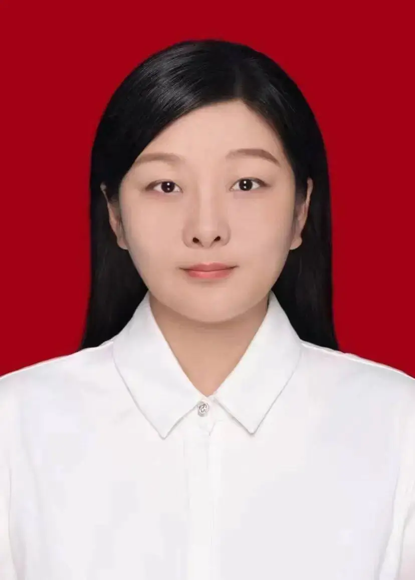 雯雅婷的丝袜动画_雯雅婷的丝袜动画_雯雅婷的丝袜动画