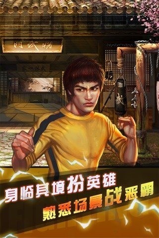 游侠gn_为什么现在手游侠一直进不去了啊?_游侠玩法