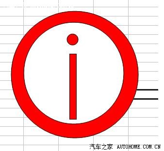 机械表怎么老停_机械表老是停是怎么回事_机械表老是停表