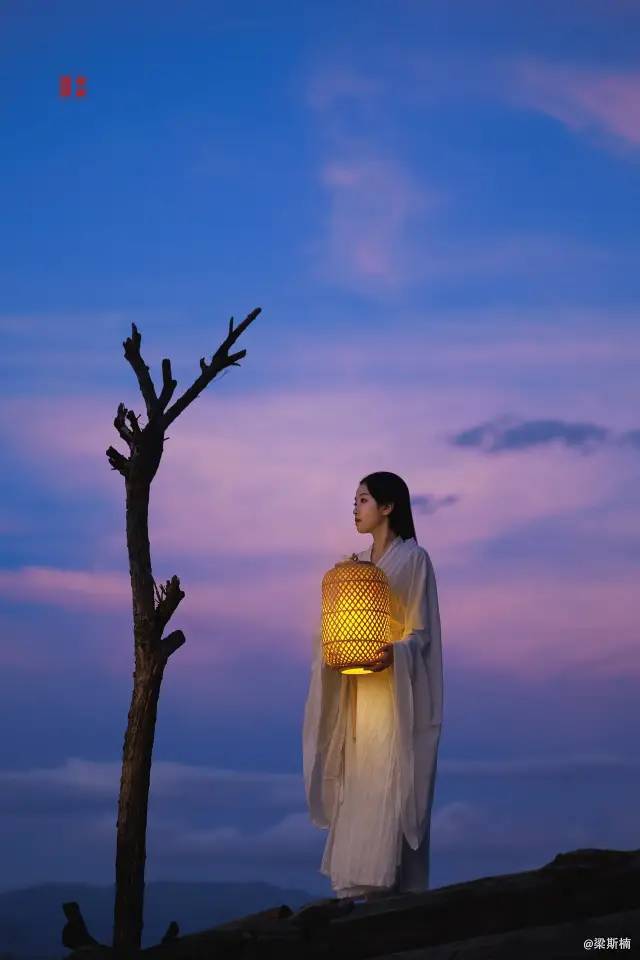 江湖x李香君培养-李香君：从懵懂少女到江湖传奇的成长之路