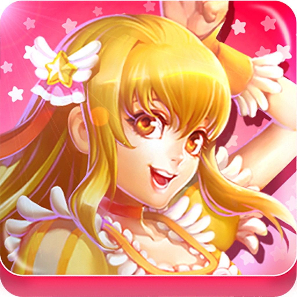 魔法花园莉莉丝进阶_魔法花园莉莉丝还是雷佳_魔法花园688买紫色莉莉丝