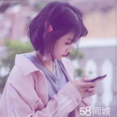 安居平台如何注册_安居客软件精灵账号管理在哪里_安居精灵登录