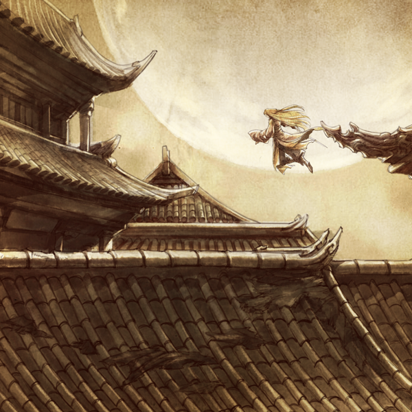 网游类武侠_十大武侠网游类小说_武侠网游类的小说