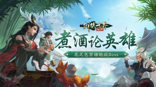 回到明朝做王爷txt下载_回到明朝当王爷下载txt_回到明朝闯一闯txt下载