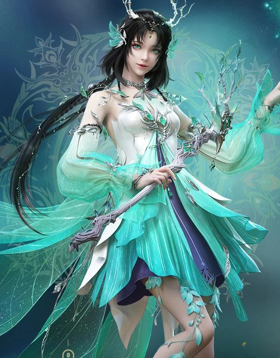 网游之天妒鬼才无弹窗_网游之风流骑士无弹窗_重生之官场鬼才无弹窗笔趣阁