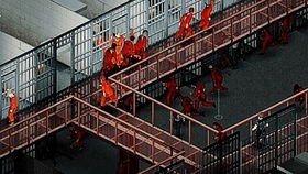 僵尸毁灭工程 圈养丧尸,僵尸毁灭工程怎么养狗