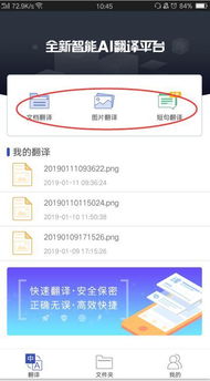 飞机软件怎么翻译成中文,手机飞机软件怎么设置中文
