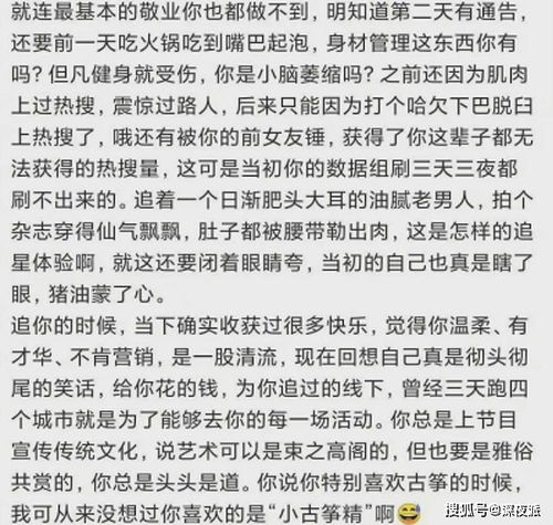 明了《文明5》为这个系列积累了多少新的粉丝,也见证了4x游戏前所未有的,新粉丝的