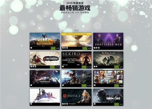 steam上可以玩火纹吗,Seam平台上的火纹风格游戏体验