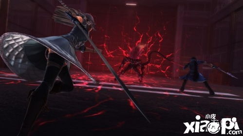 黎之轨迹2 ce