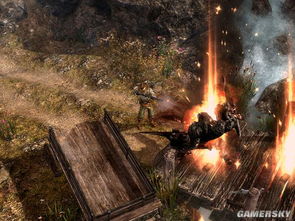 2013rpg,war3rpg地图下载