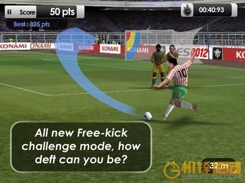 efootball pro evolution soccer 2021,pro 