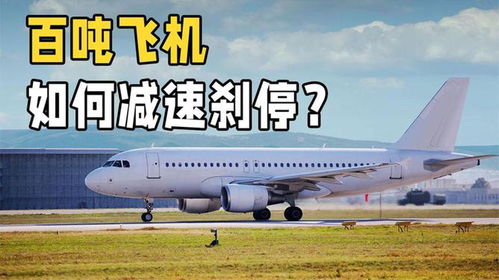 飞机如何变中文,飞机软件如何设置成中文