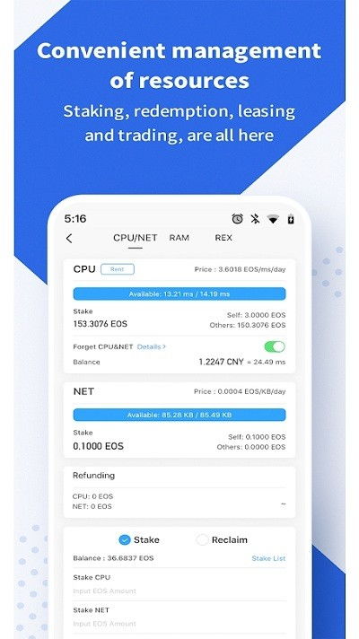 https:tokenpocket.apk,下载tp钱包官方网站wwwtoken
