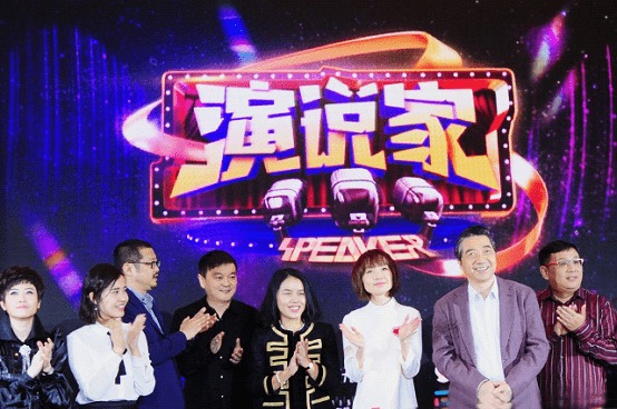 互娱出品游戏,创新与品质的完美结合
