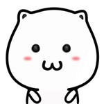 《喵呜表情包》最新版