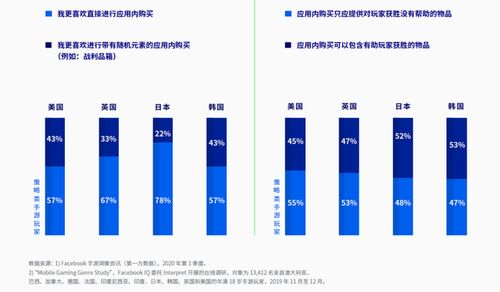 策略类游戏 玩家 分析 报告,策略游戏玩家分析报告