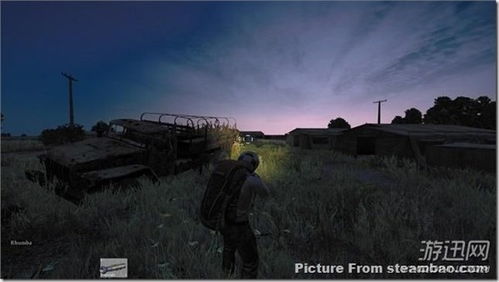steam游戏排名2022,盘点年度与好评游戏