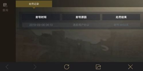 和平精英注册用户有多少,和平精英注册用户数量分析