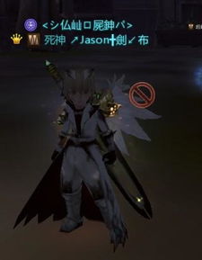 神谕之战和谐补丁,平衡游戏体验，守护绿色环境