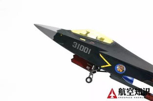 那种玩仿真飞机模型的玩家叫什么,揭秘仿真飞机模型玩家的别称与特点