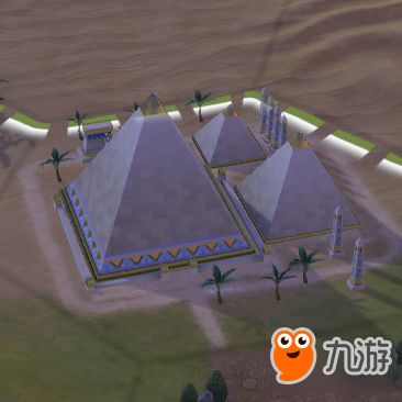 迸发2 视角旋转,探索游戏视角的无限可能