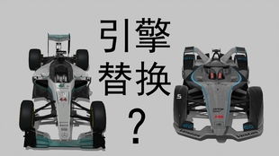 神力科mgu-h模式什么意思,什么是神力科MGU-H模式？