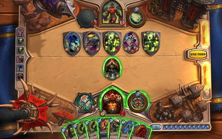 炉石传说stone叫什么,炉石石（HearthStone）简介