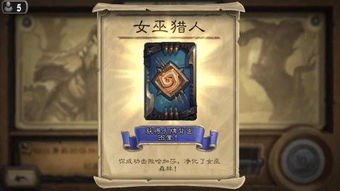 炉石传说国际服下载,暴雪让你难受,我有好办法解决!,炉石传说国际服下载，暴雪让你